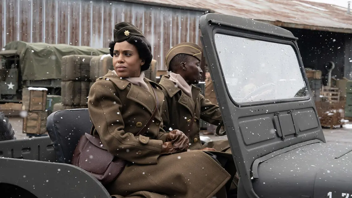 kerry-washington-brilla-in-il-dramma-wwii-di-tyler-perry-su-netflix