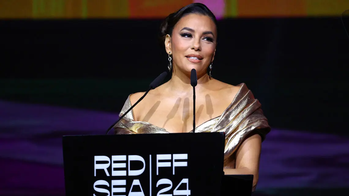 eva-longoria:-registi-e-scrittori-soffriranno-senza-programii-dei-di-hollywood