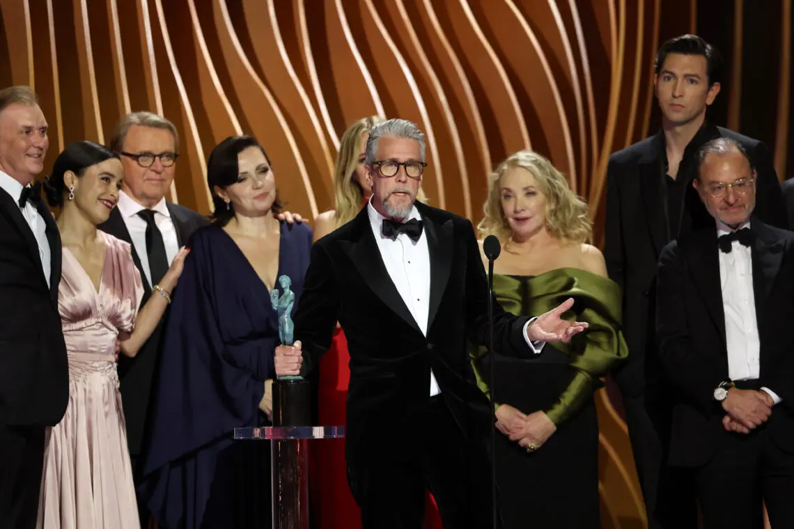 sag-awards:-il-team-creativo-torna-per-la-cerimonia-live-su-netflix