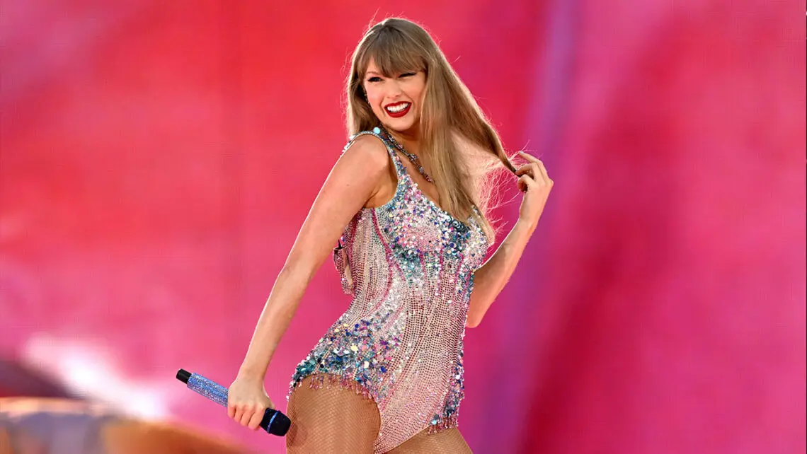 il-tour-di-taylor-swift-vende-quasi-1-milione-di-copie-in-una-settimana