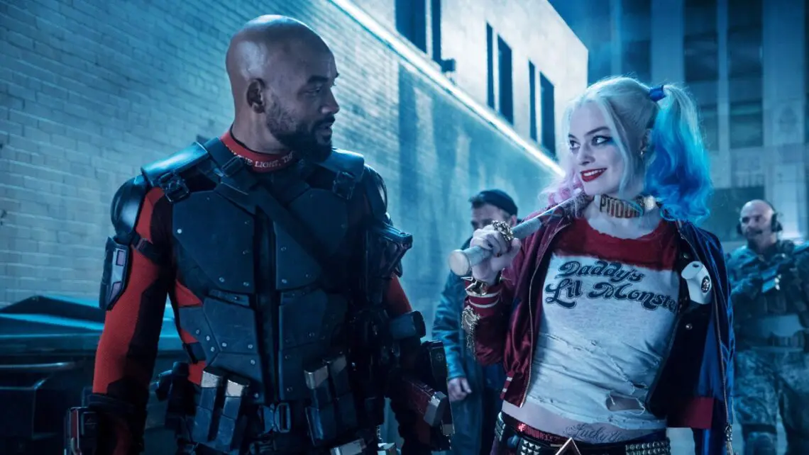 david-ayer-difende-la-director’s-cut-di-suicide-squad:-giudicate-con-tutti-i-fatti