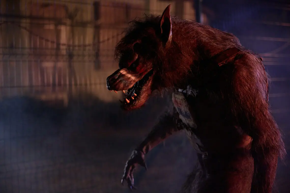 recensione-di-“werewolves”:-frank-grillo-in-un-film-lupo-mannaro-basic