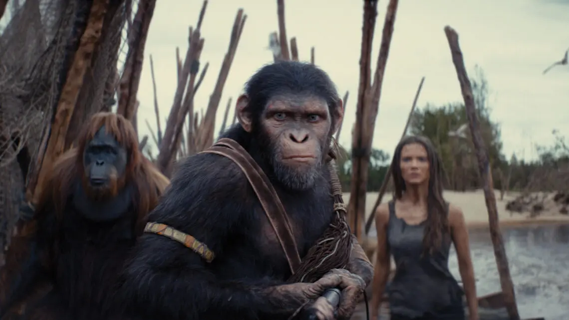 la-magica-animazione-vfx-di-kingdom-of-the-planet-of-the-apes