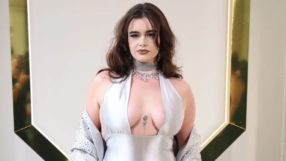 la-star-di-euphoria-barbie-ferreira-si-ispira-alla-sua-vita-per-kat