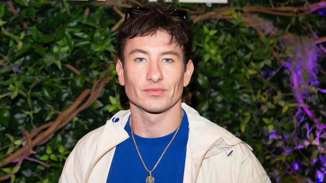 barry-keoghan-oscura-il-suo-instagram:-offese-a-lui-e-alla-famiglia