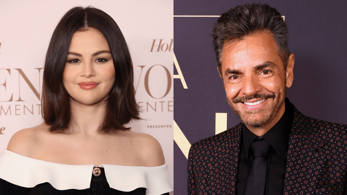 selena-gomez-risponde-a-eugenio-derbez-sulle-critiche-a-emilia-prez