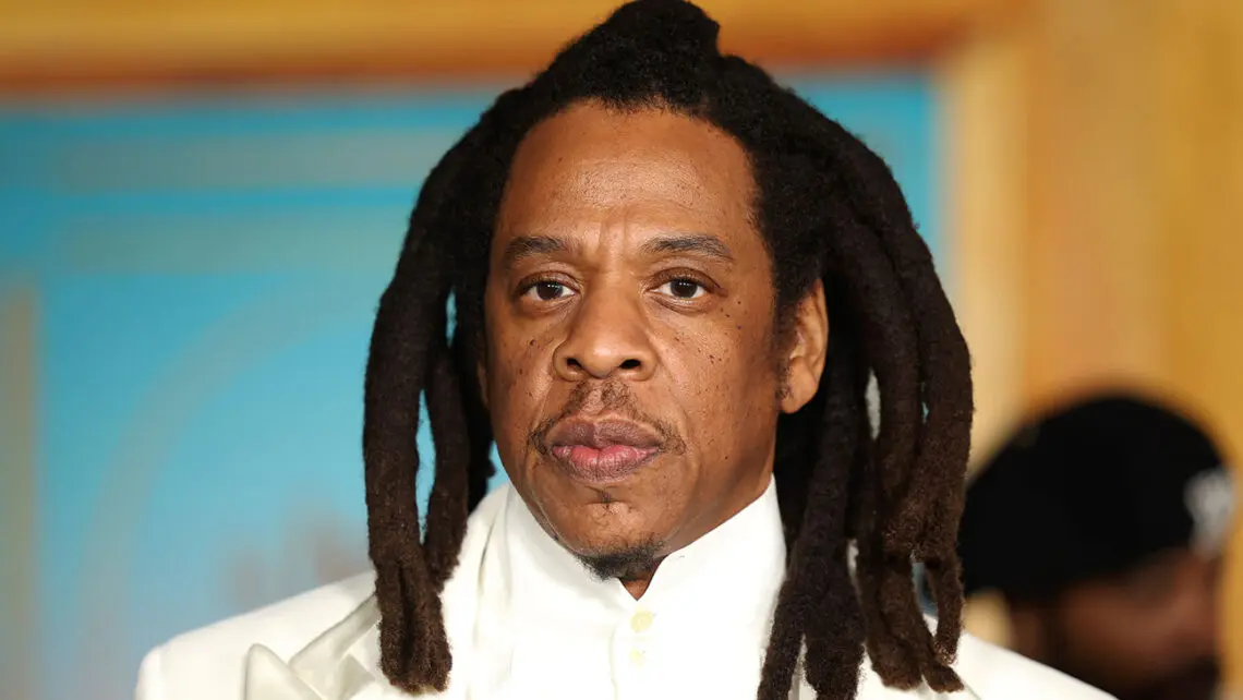 jay-z-accusato-di-aver-abusato-di-una-13enne:-denuncia-shock