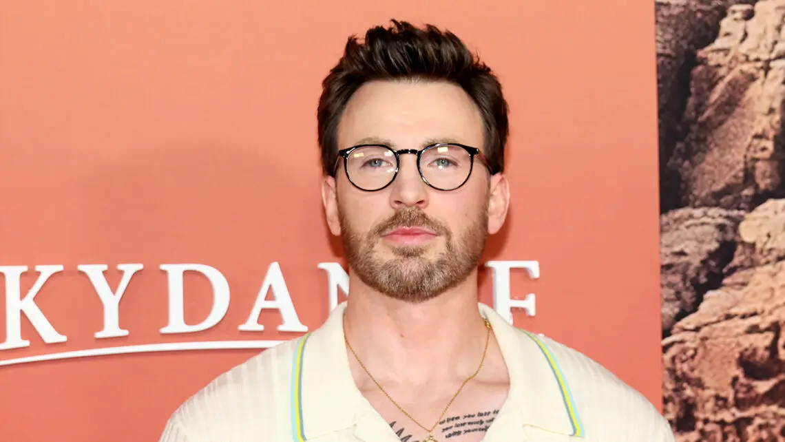 chris-evans-torna-nella-marvel-per-avengers:-giorno-del-giudizio