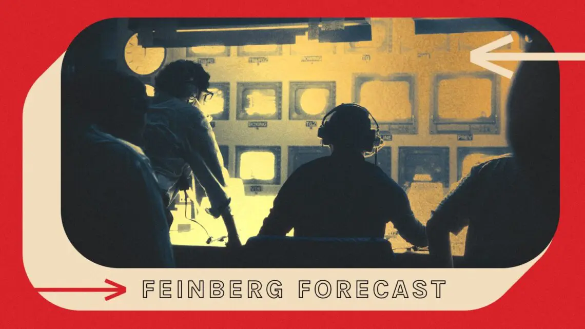 ecco-gli-ultimi-pronostici-di-feinberg-sugli-oscar-aggiornati