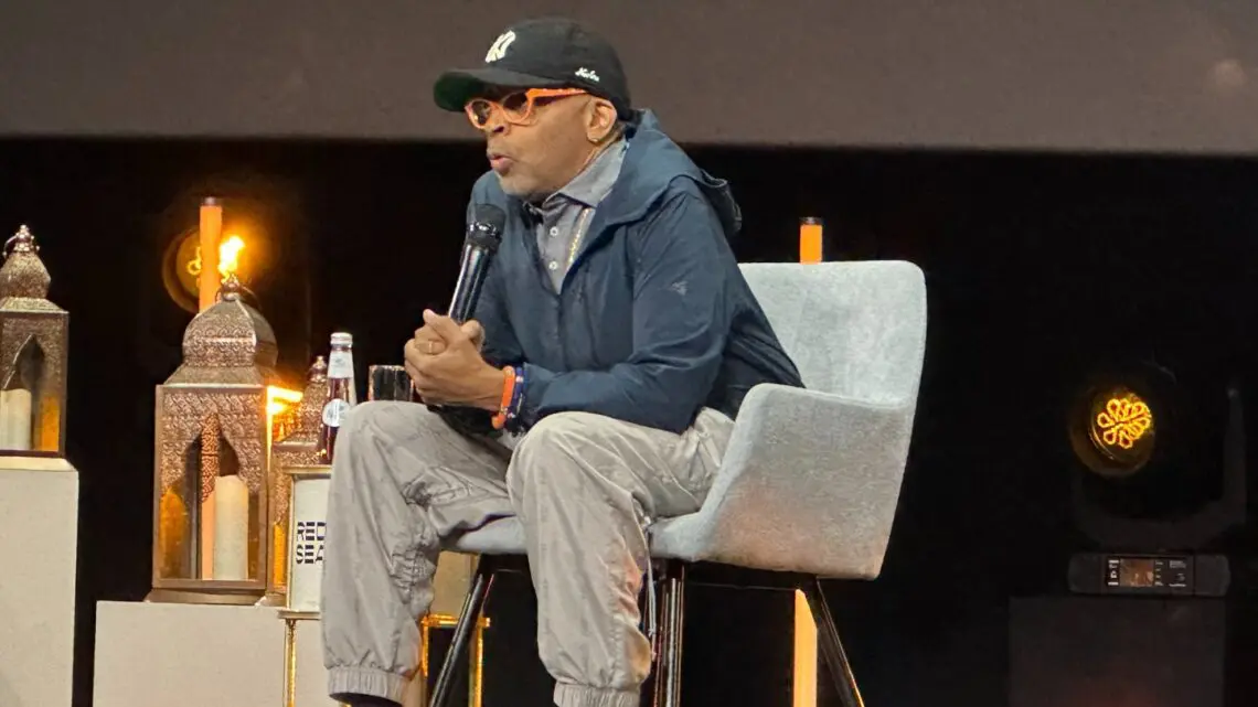 spike-lee:-il-nuovo-film-con-denzel-washington-e-riflessioni-su-malcolm-x-e-la-pensione