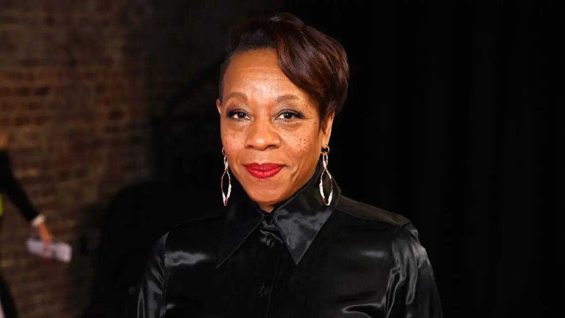 marianne-jean-baptiste:-elogi-e-verita-difficili-nel-lavoro-creativo