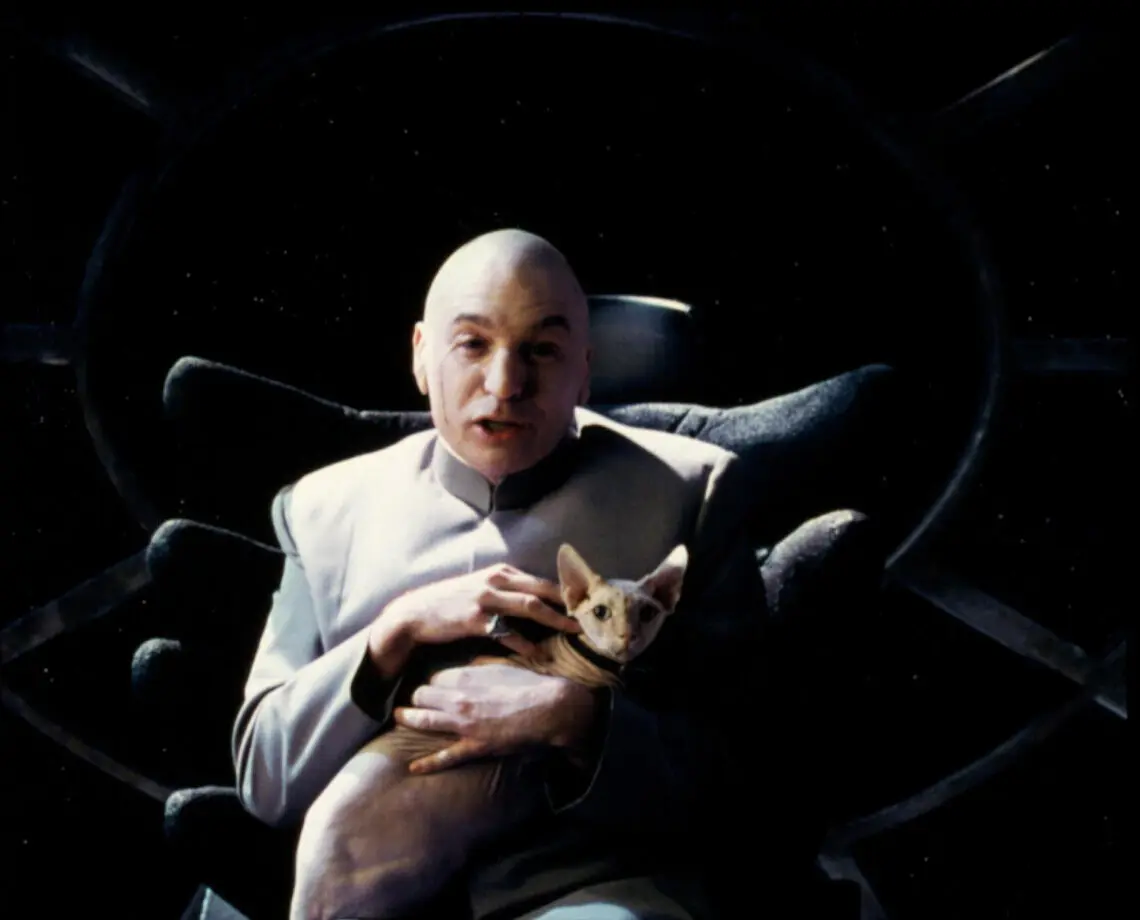 mike-myers-nega-che-il-dr.-evil-si-ispiri-a-lorne-michaels