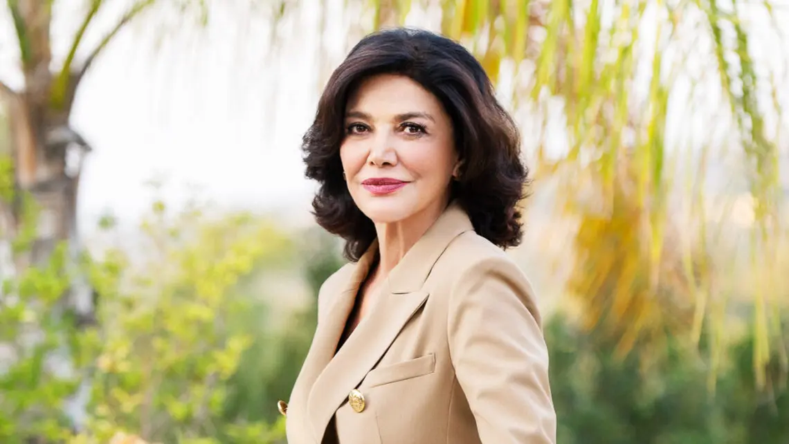 shohreh-aghdashloo-si-unisce-al-cast-della-terza-stagione-de-la-ruota-del-tempo