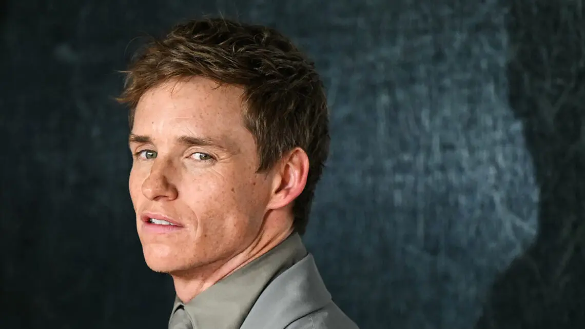 eddie-redmayne-e-julia-roberts-protagonisti-in-panic-di-sam-esmail