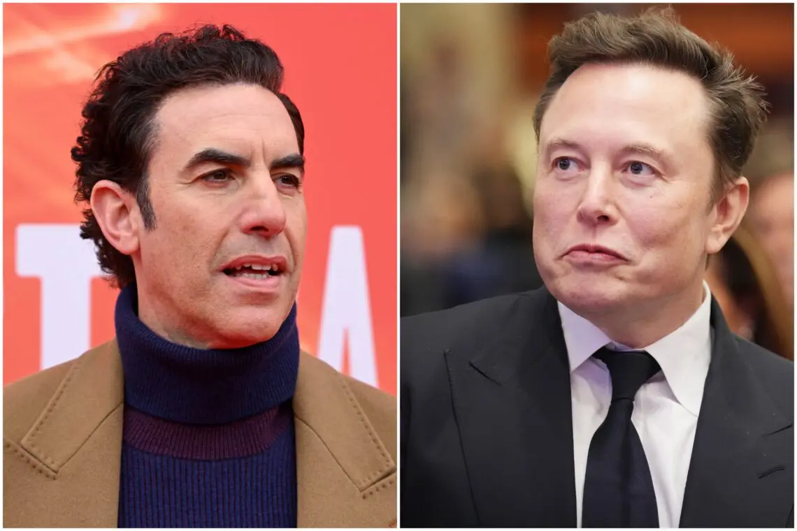 sacha-baron-cohen-as-elon-musk?-actor-would-be-the-most-hilarious-choice-to-portray-mogul-in-movie,-according-to-musks-grok-ai-chatbot:-comedic-goldmine