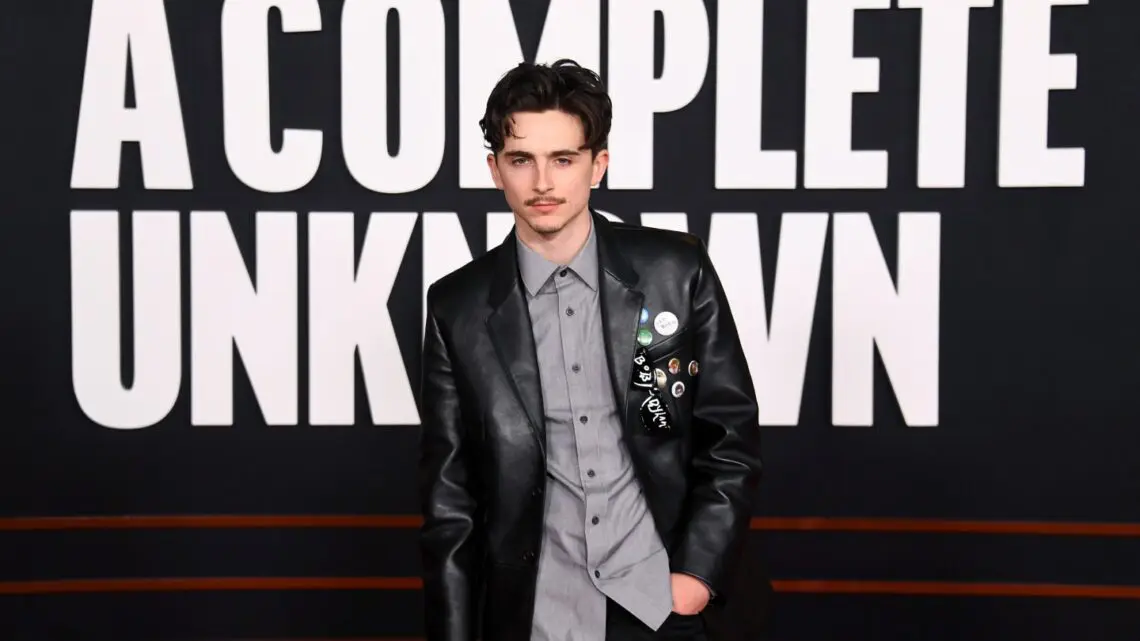 il-team-creativo-non-distingue-timothe-chalamet-dalle-registrazioni-di-bob-dylan