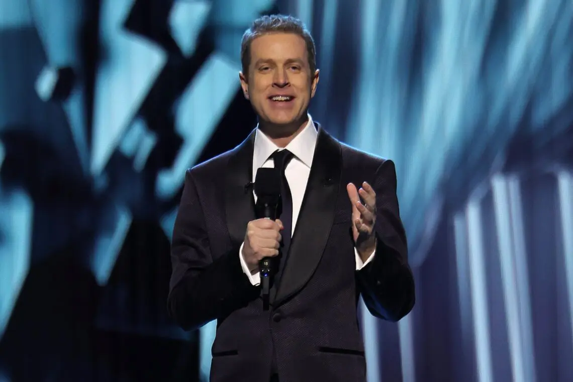 il-decimo-anniversario-dei-game-awards-2024:-sorprese-da-geoff-keighley