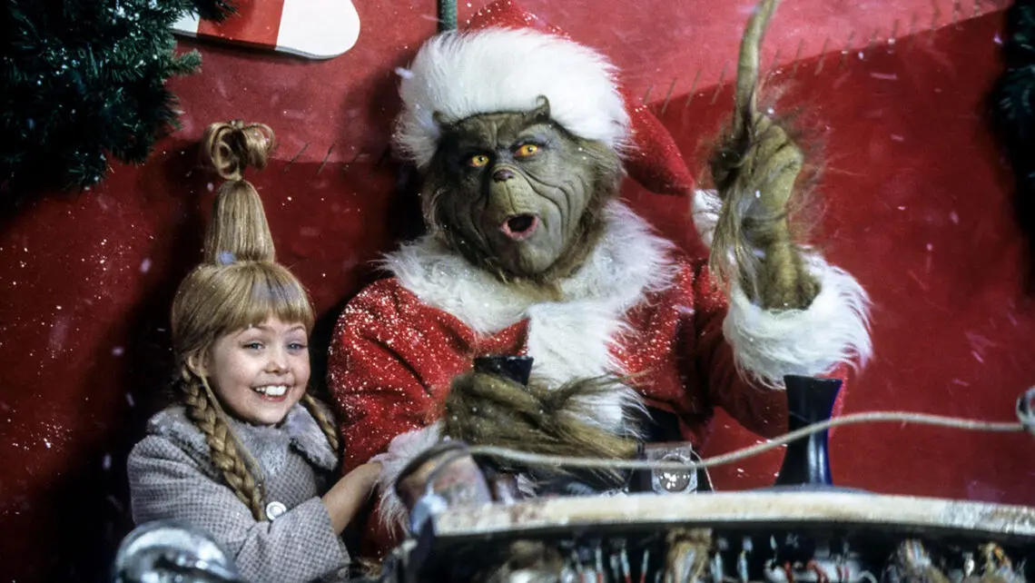 jim-carrey-riprenderebbe-il-ruolo-del-grinch-solo-a-questa-condizione