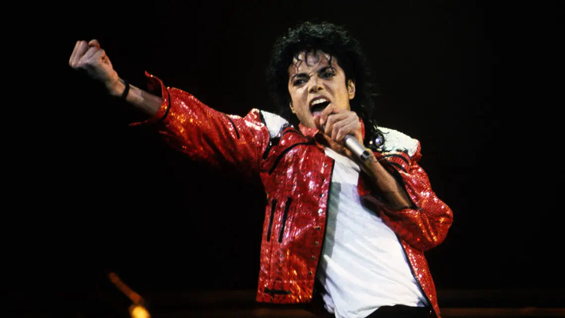 tracce-inedite-di-michael-jackson-scoperte-in-un-deposito-abbandonato