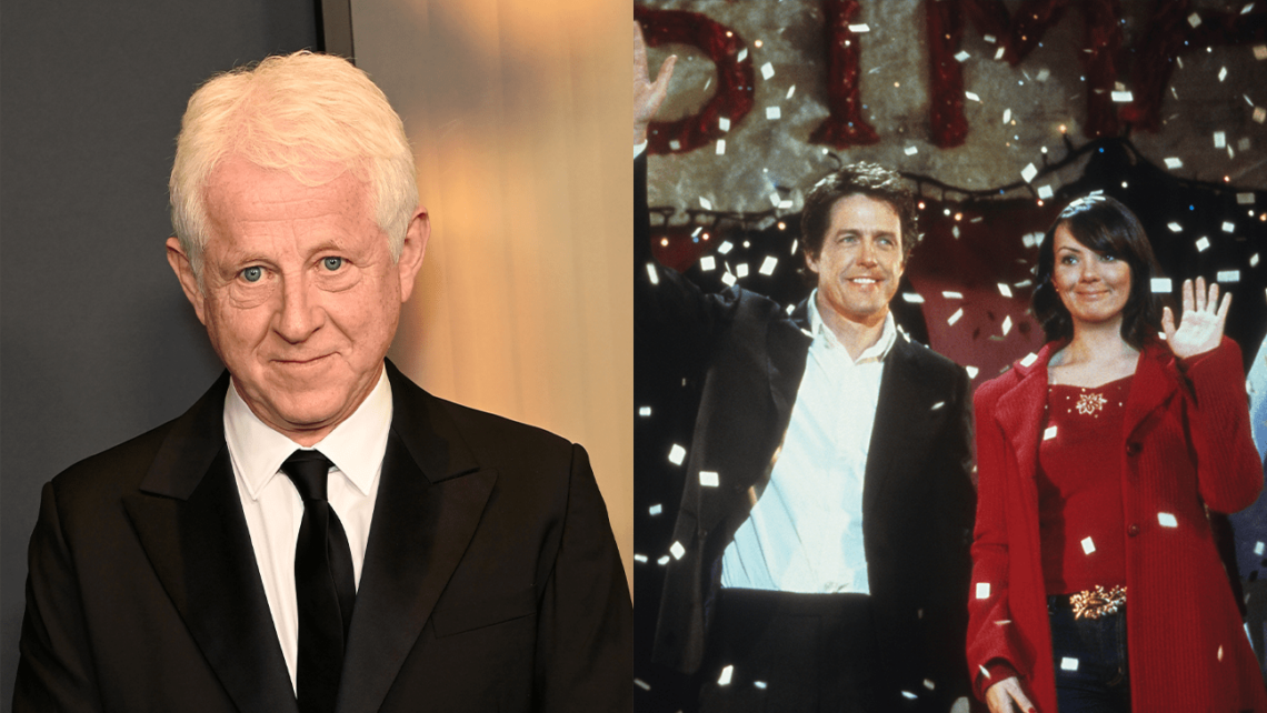 perche-richard-curtis-dichiara:-“il-montaggio-di-love-actually-fu-un-disastro