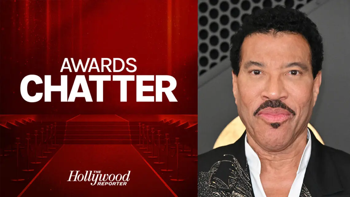 lionel-richie-su-awards-chatter:-dai-grandi-successi-alle-canzoni-d’amore