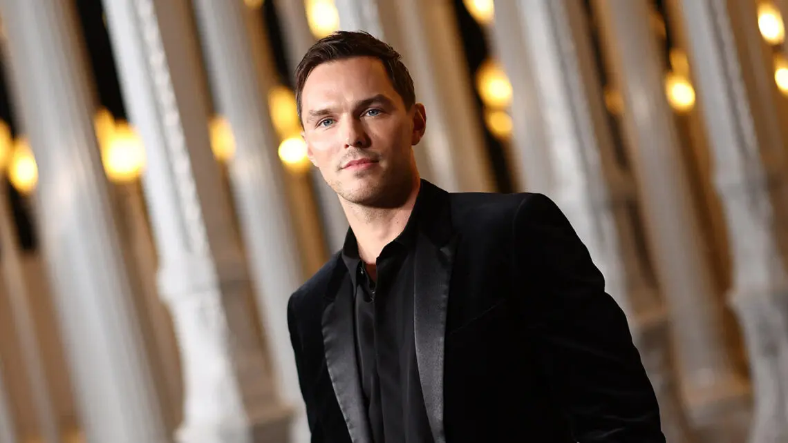 nicholas-hoult-chiude-l’anno-con-nosferatu-e-una-regola-di-eggers