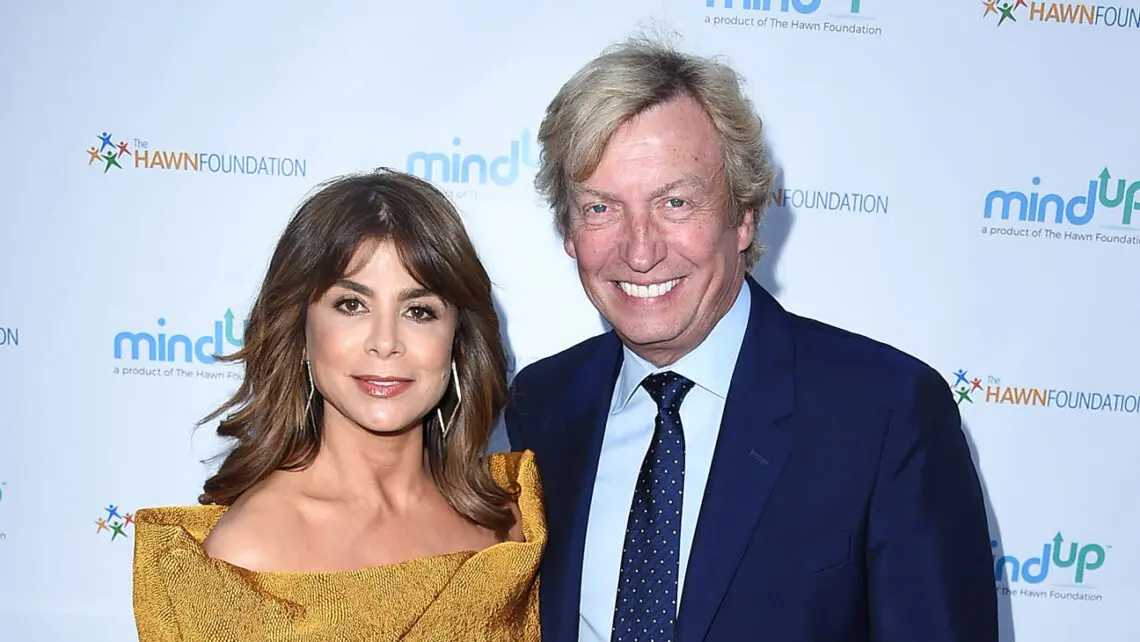 paula-abdul-risolve-causa-per-molestie-sessuali-con-nigel-lythgoe