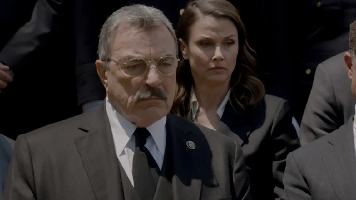 blue-bloods-chiude-il-suo-ultimo-caso:-il-finale-della-stagione-14