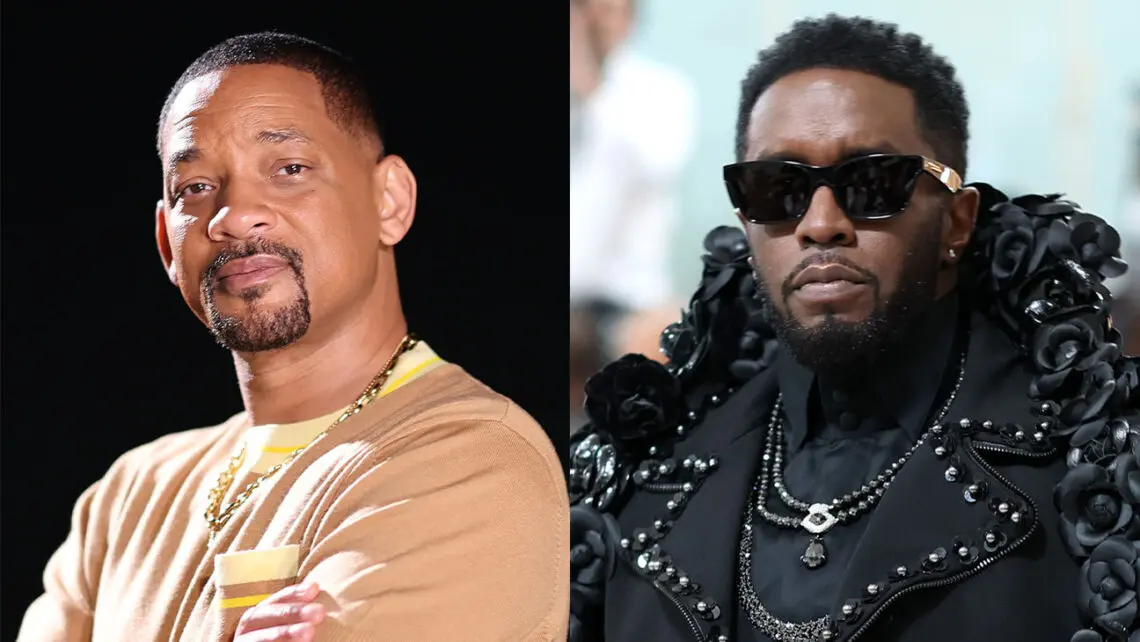 will-smith-smentisce-legami-con-sean-diddy-combs:-mai-stato-vicino-a-lui