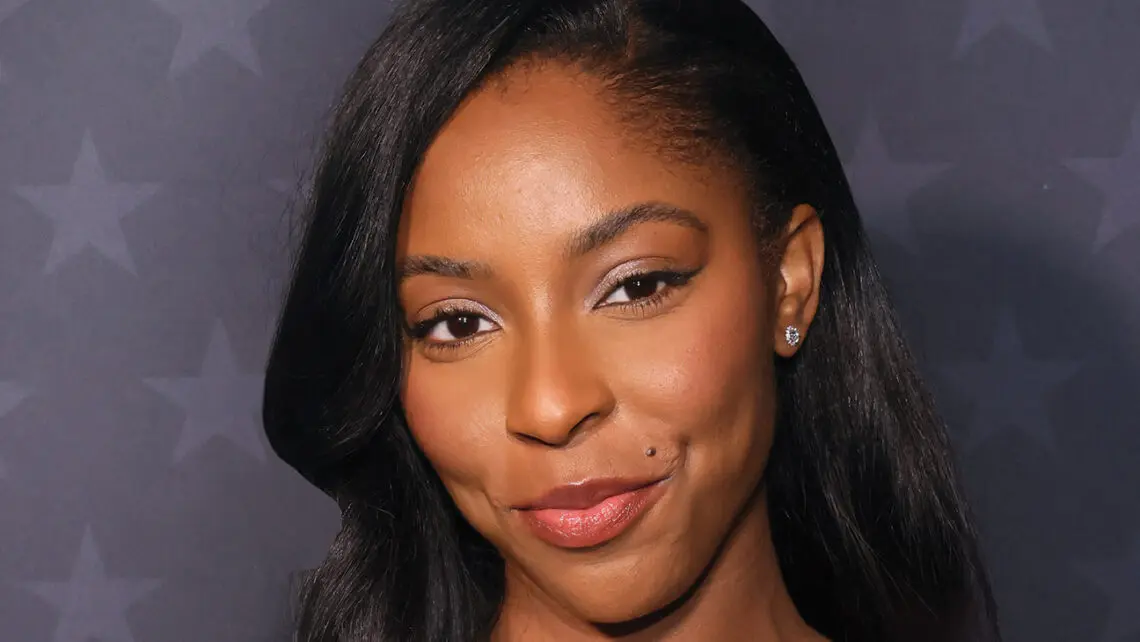 come-jessica-williams-si-e-riscoperta-senza-essere-jessica-williams