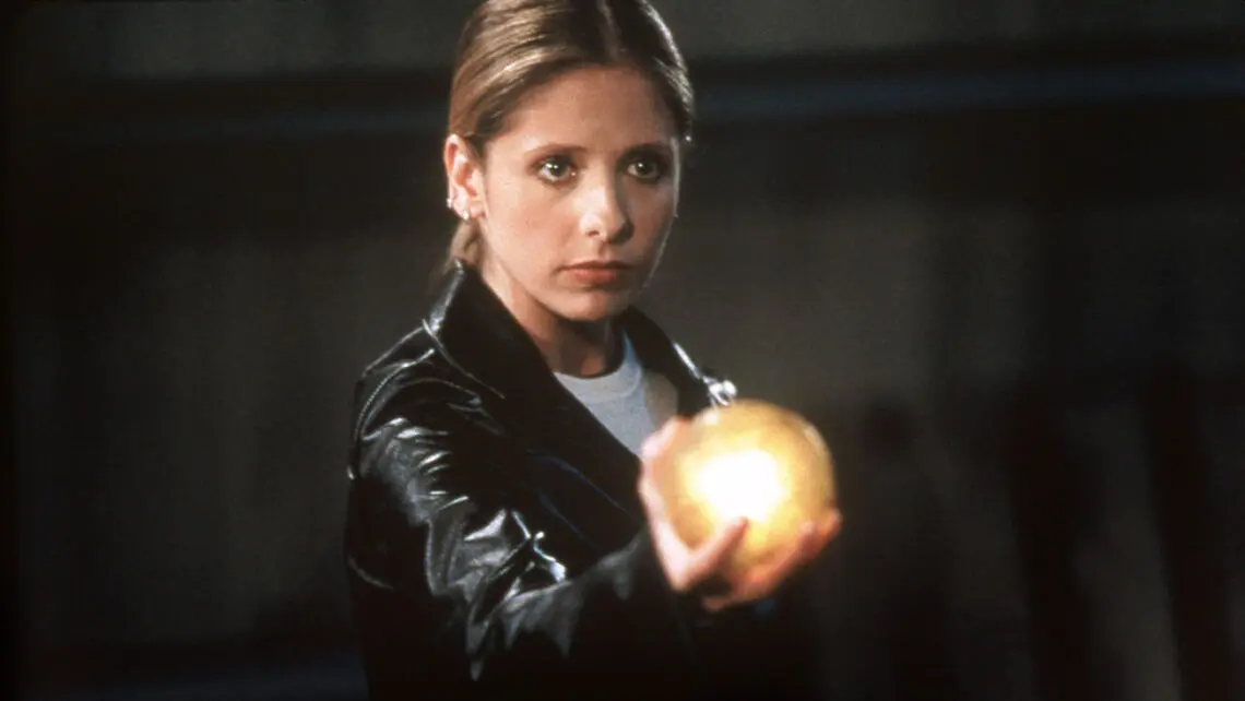 sarah-michelle-gellar-pronta-per-un-reboot-di-buffy-l’ammazzavampiri