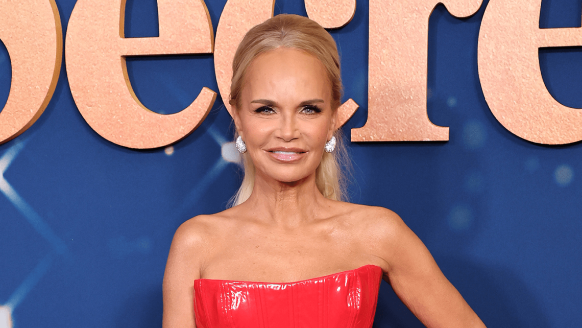 kristin-chenoweth-difende-il-film-“wicked”-dal-boicottaggio-di-one-million-moms