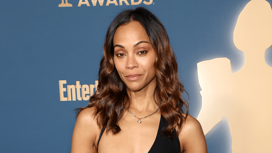 zoe-saldana:-attori-che-usano-il-cgi-trascurati-dai-premi