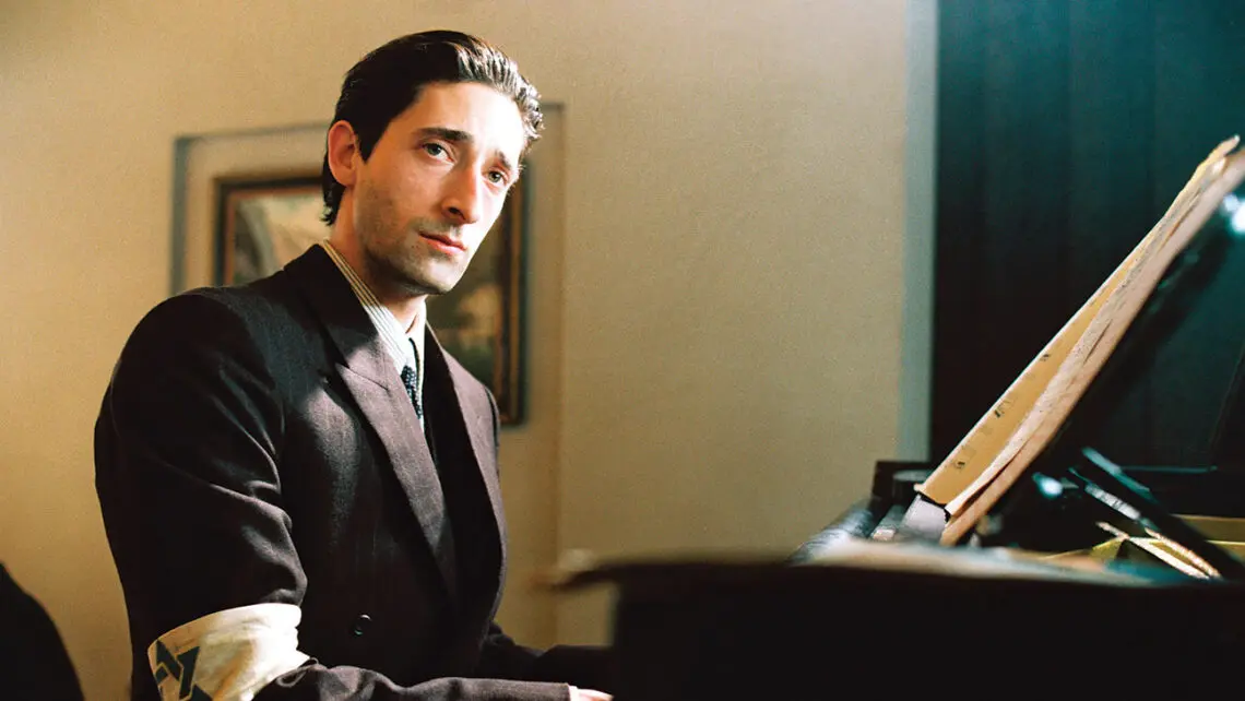 hollywood-flashback:-adrien-brody-brilla-in-il-pianista