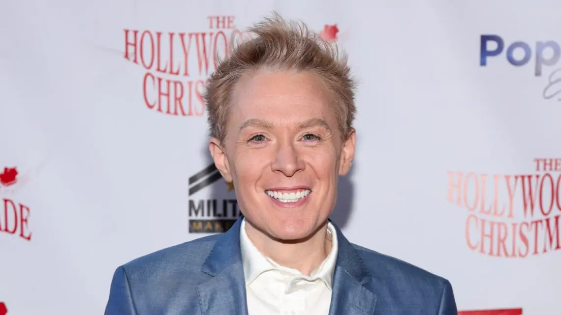 clay-aiken-racconta-di-aver-perso-meta-dei-fan-dopo-il-coming-out