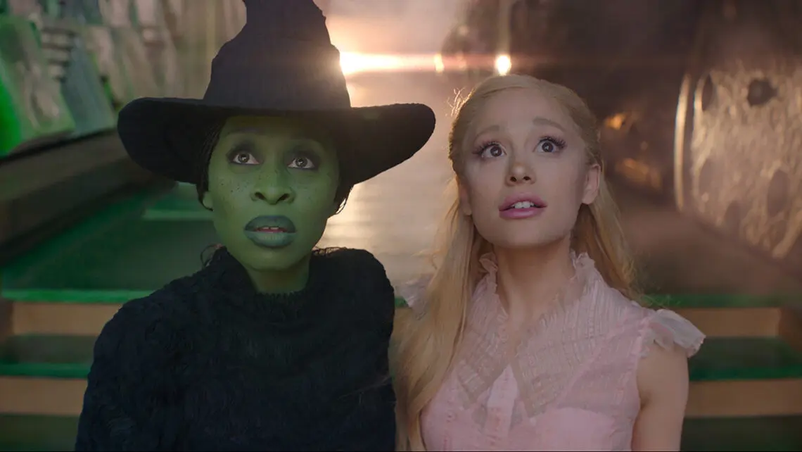 nuovo-titolo-per-wicked:-part-2-in-uscita-nel-2025