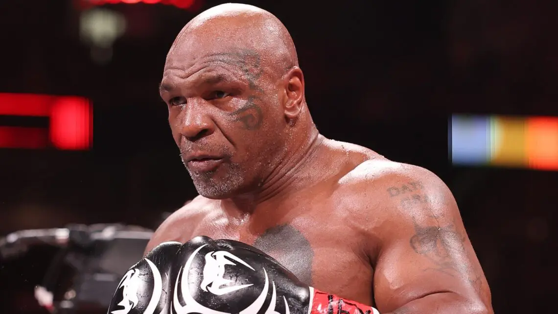 mike-tyson:-una-docuserie-in-arrivo-su-netflix