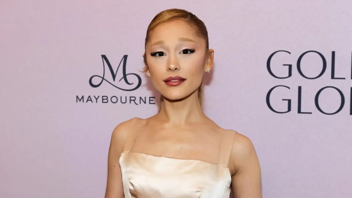 ariana-grande-pronta-per-esibirsi-agli-oscar-con-cynthia-erivo