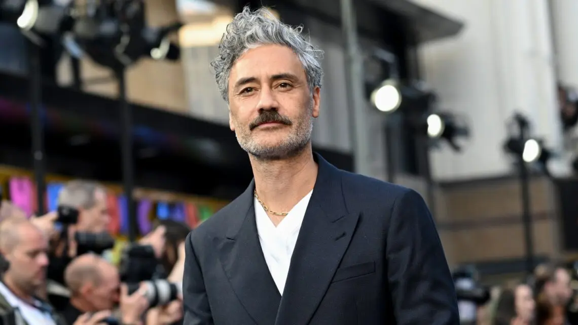 taika-waititi-ricevera-il-premio-norman-lear-ai-producers-guild-awards