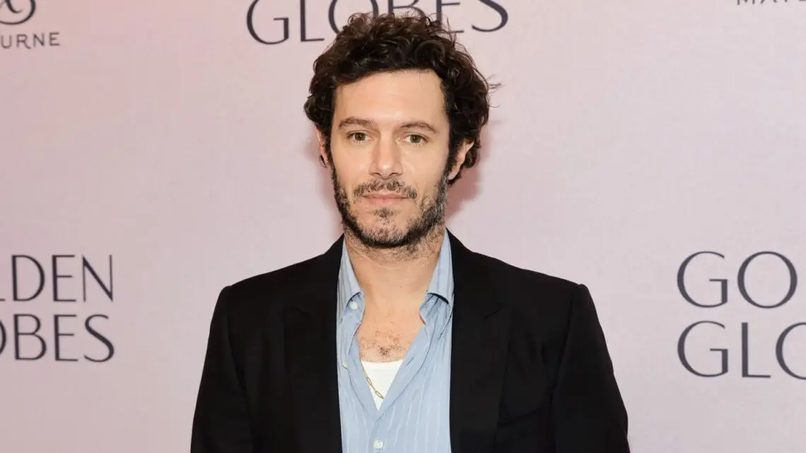 adam-brody:-ondata-di-nuove-offerte-dopo-il-successo-del-film