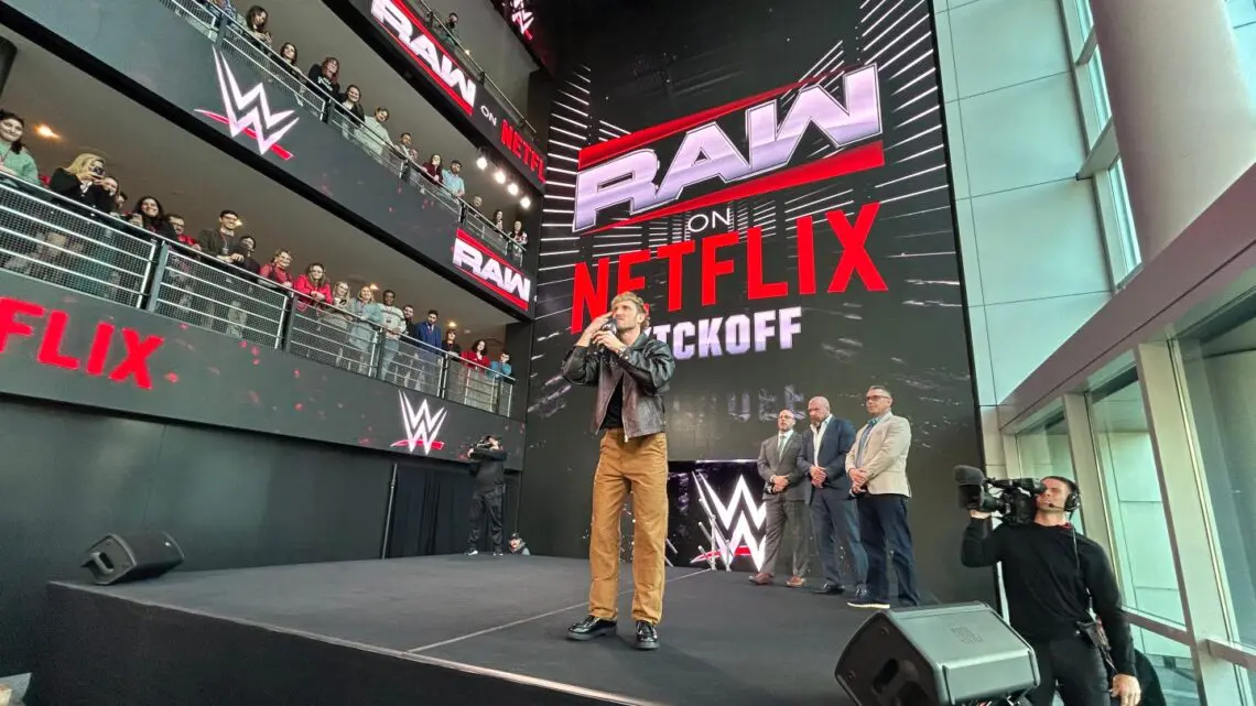 logan-paul-segue-jake-paul-su-netflix,-ritorno-alla-wwe