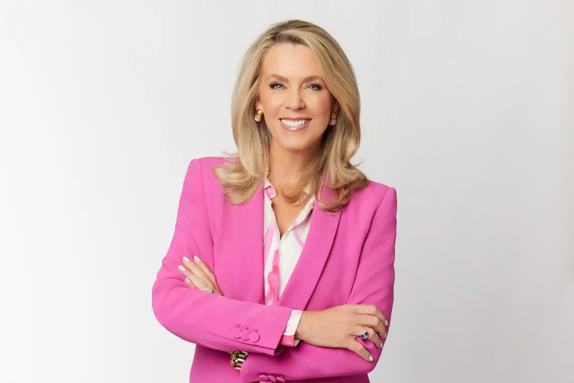 deborah-norville-hosted-game-show-the-perfect-line-set-to-launch-next-fall-on-cbs-stations-(exclusive)