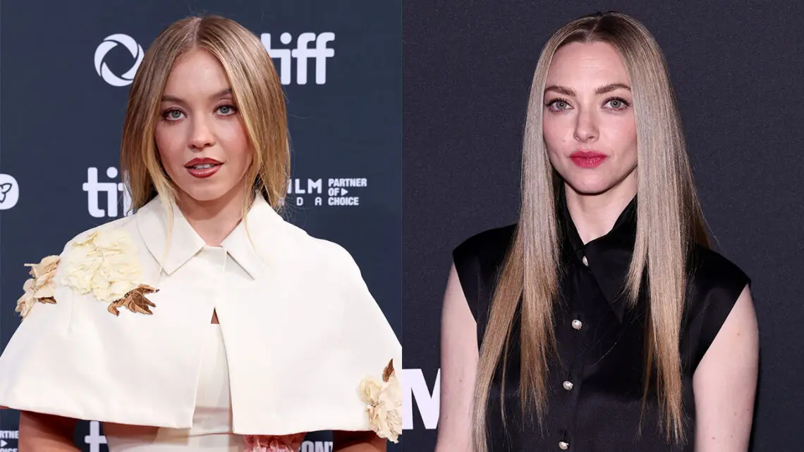 il-film-“the-housemaid”-con-sydney-sweeney-e-amanda-seyfried-uscira-a-dicembre-2025