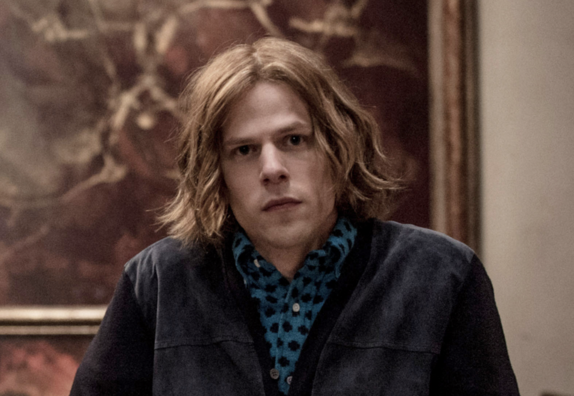 jesse-eisenberg-ammette:-il-ruolo-di-lex-luthor-ha-danneggiato-la-mia-carriera