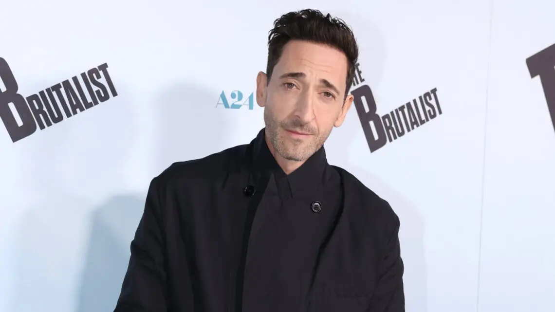 adrien-brody,-l’architetto-del-cinema,-trova-gioia-nell’esaurimento-totale