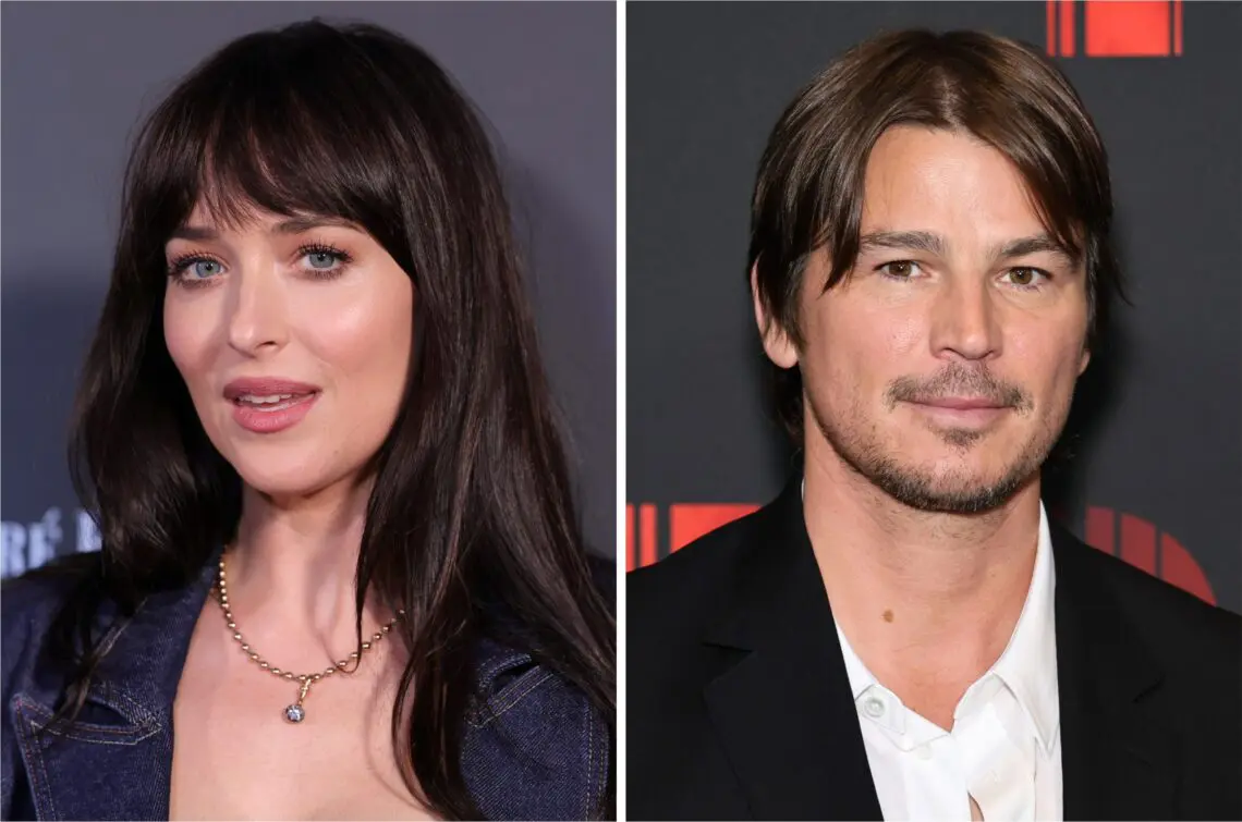 dakota-johnson-e-josh-hartnett-nel-film-verity-con-anne-hathaway