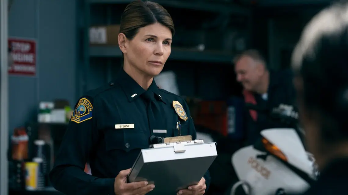 lori-loughlin-ed-eriq-lasalle-tornano-in-scena-con-“on-call