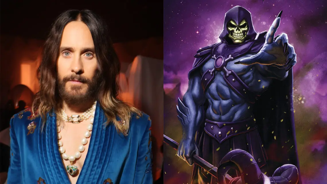 jared-leto-interpreta-skeletor-nel-film-masters-of-the-universe