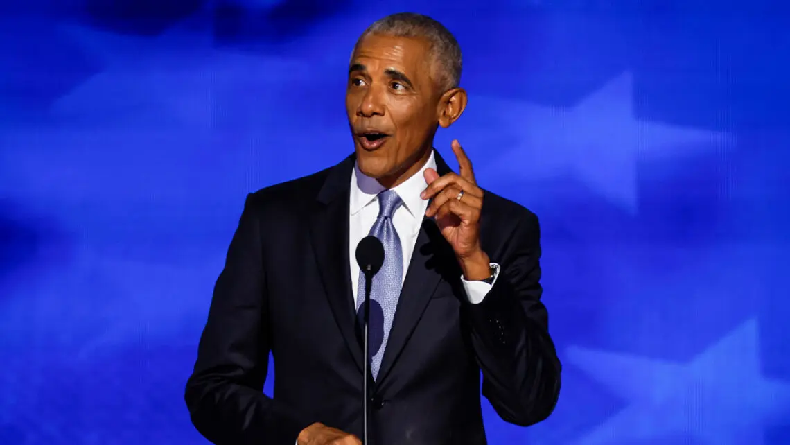 i-preferiti-di-barack-obama-nel-2024:-film,-musica-e-libri-scelti