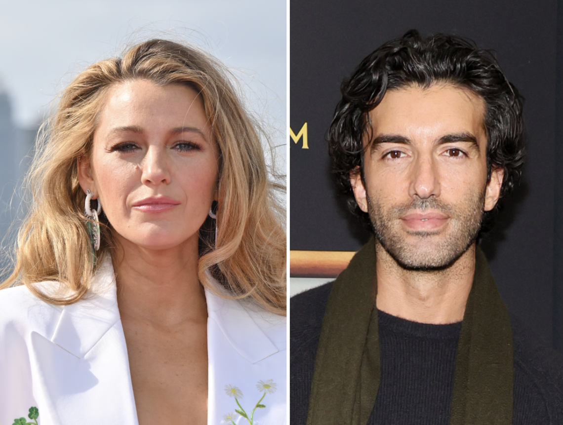 blake-lively-denuncia-justin-baldoni-per-molestie-sessuali:-battaglia-legale-in-corso